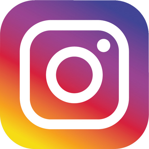 Instagram-Logo