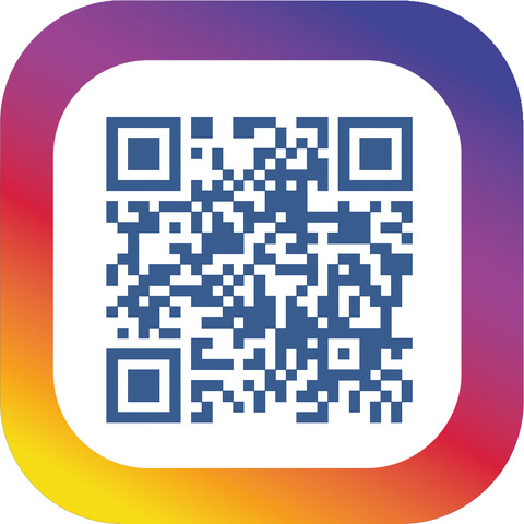 Instagram-QR-Code_(kombabb)